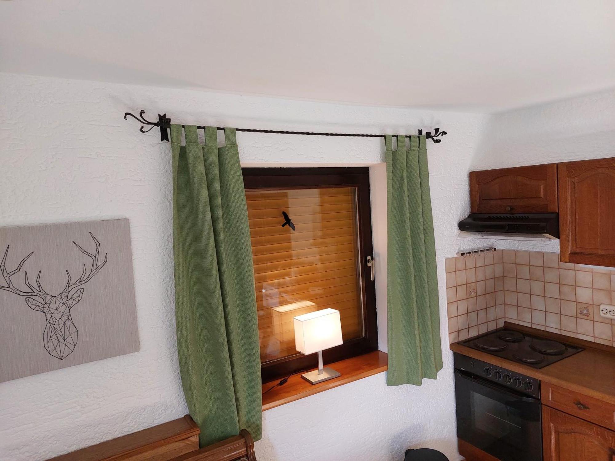 Arber Apartments - Zwieslerwaldhaus Lindberg Szoba fotó