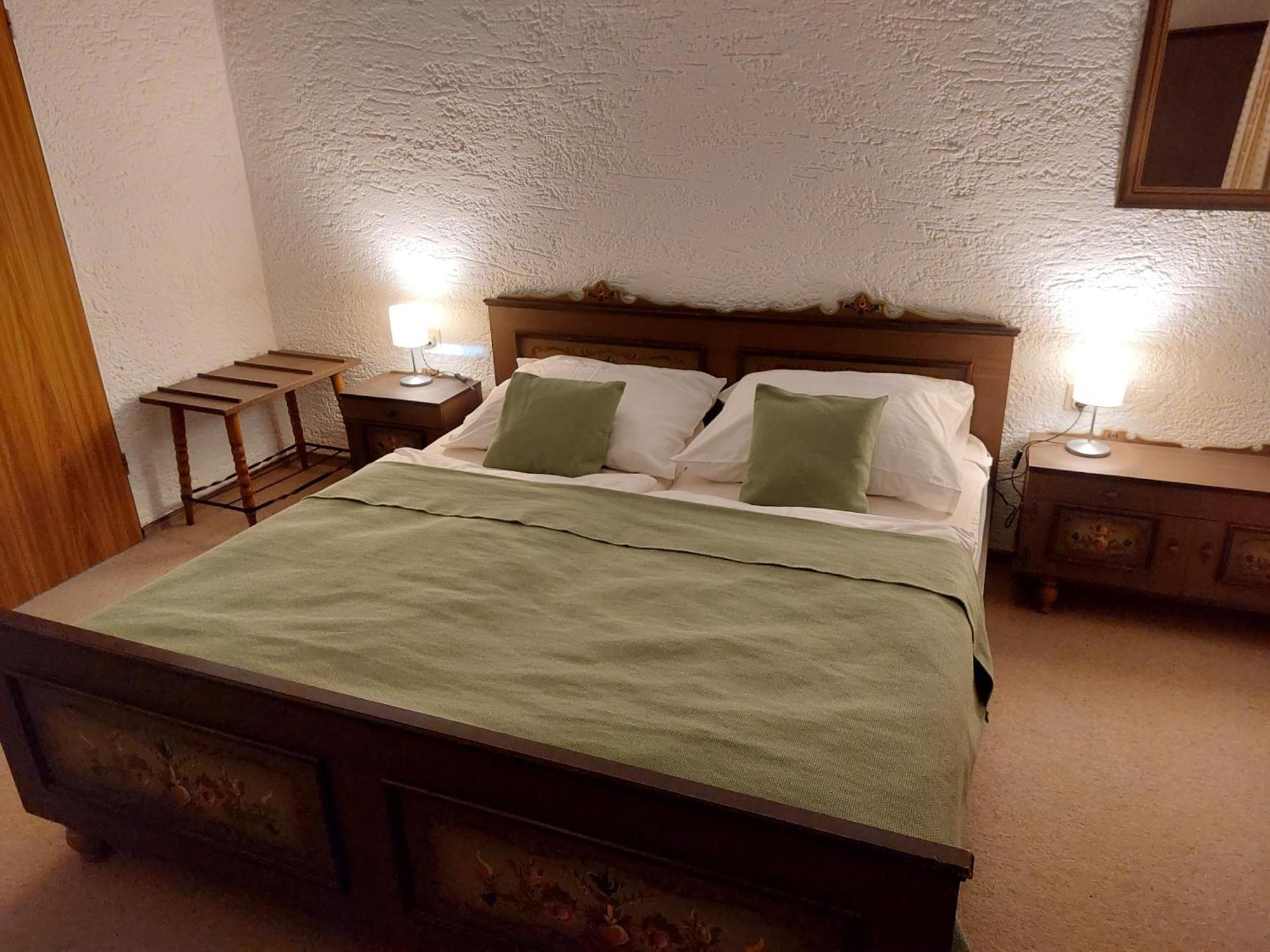 Arber Apartments - Zwieslerwaldhaus Lindberg Szoba fotó